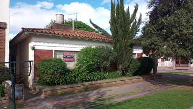 Alquiler temporario de casa en Miramar