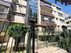 Arriendo temporario de apartamento em Viña del mar