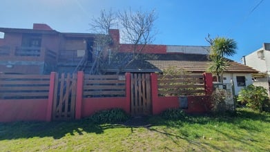 Alquiler temporario de apartamento em Villa gesell