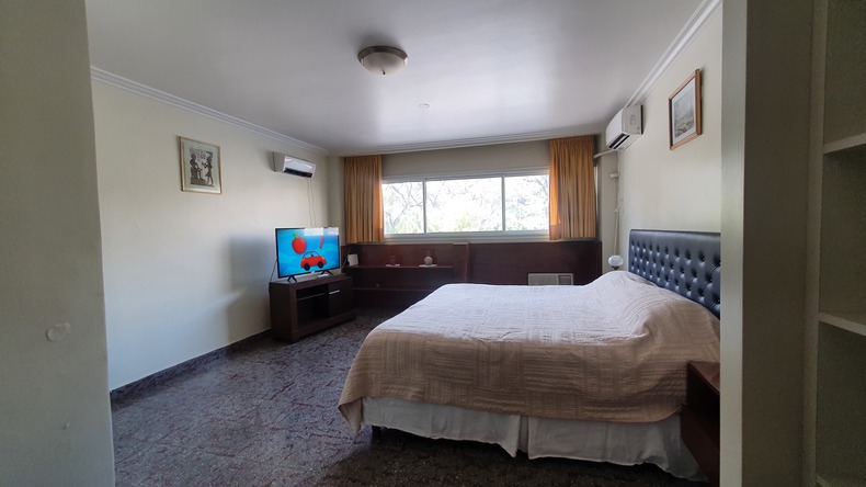 Alquiler temporario de apartamento em San miguel de tucumán