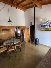 Alquiler temporario de apartamento em Villa gesell  sur