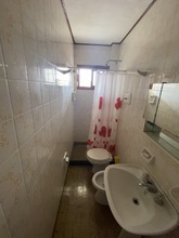 Alquiler temporario de apartamento em Villa gesell  sur
