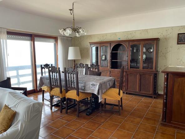 Alquiler temporario de apartamento em Miramar