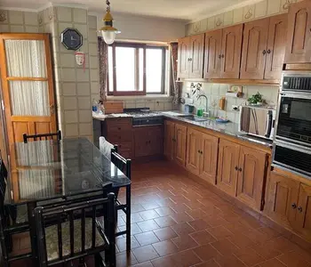 Alquiler temporario de apartamento em Miramar