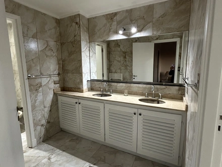 Alquiler temporario de apartamento em Miramar