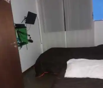 Alquiler temporario de casa em Miramar