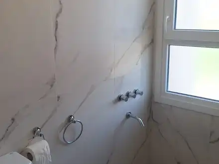 Alquiler temporario de apartamento em Ostende