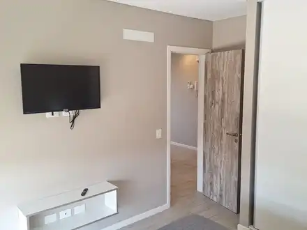 Alquiler temporario de apartamento em Ostende