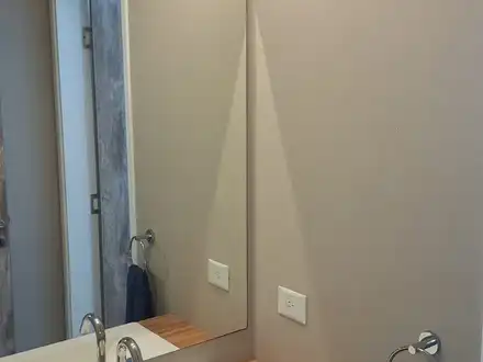 Alquiler temporario de apartamento em Ostende