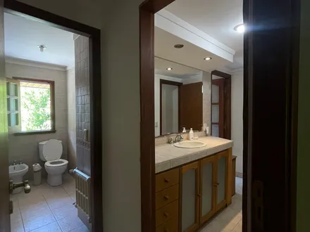 Alquiler temporario de casa en Mar del plata