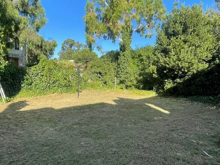 Alquiler temporario de casa en Mar del plata