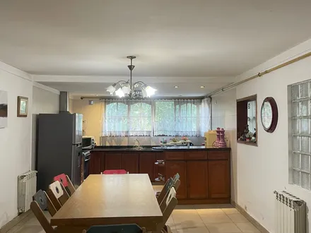 Alquiler temporario de casa en Mar del plata