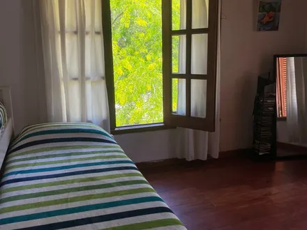 Alquiler temporario de casa en Mar del plata