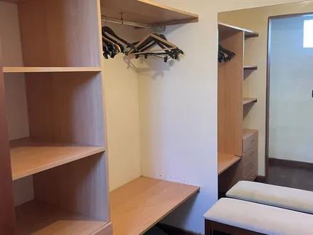 Alquiler temporario de casa en Mar del plata