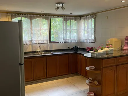 Alquiler temporario de casa en Mar del plata