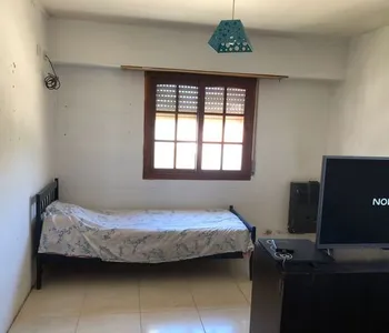 Alquiler temporario de casa em Miramar