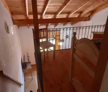 Alquiler temporario de apartamento em Villa gesell