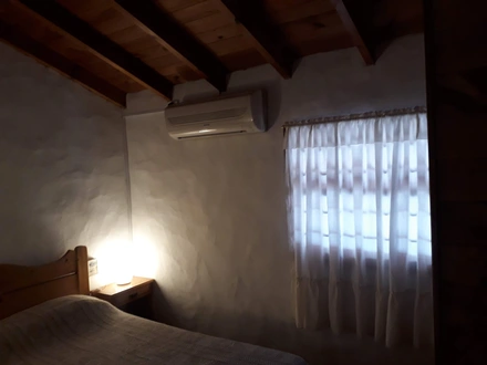 Alquiler temporario de departamento en Villa gesell