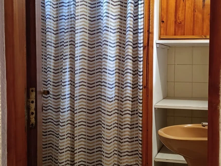 , Alquiler temporario de departamento en Villa gesell