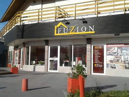 Alquiler temporario de departamento en Villa gesell