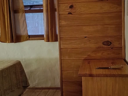 , Alquiler temporario de departamento en Villa gesell