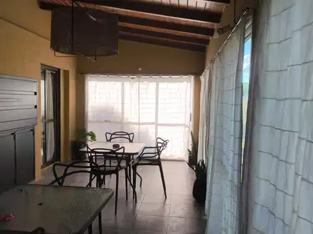 Alquiler temporario de casa en Gualeguaychu