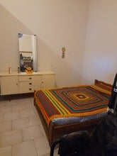 Alquiler temporario de apartamento em Necochea