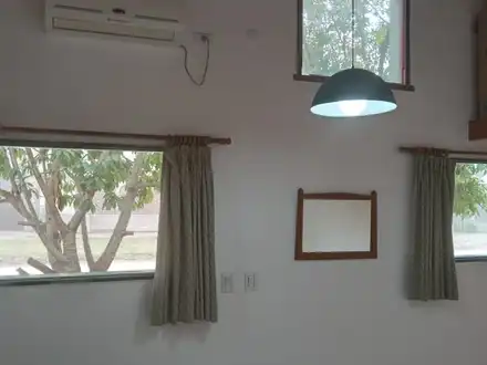 Alquiler temporario de apartamento em Necochea - quequen