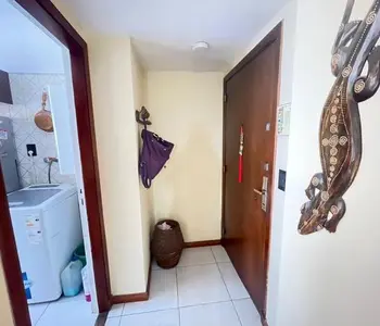 Alquiler temporario de apartamento em Mar del plata