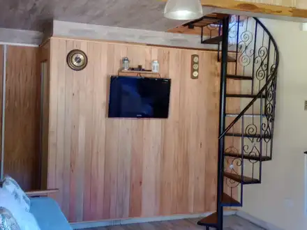 Alquiler temporario de casa em Pinamar