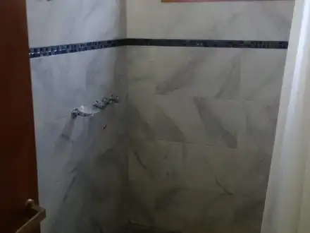 Alquiler temporario de casa em Pinamar