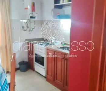 Alquiler temporario de casa en Villa gesell