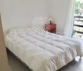 Alquiler temporario de casa en Villa gesell