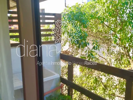 Alquiler temporario de casa en Villa gesell