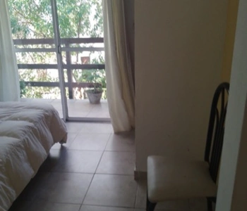 Alquiler temporario de casa en Villa gesell
