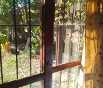 Alquiler temporario de casa en Villa gesell