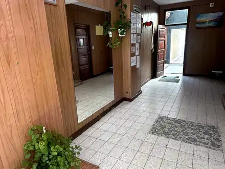 Alquiler temporario de hotel em Mar de ajo