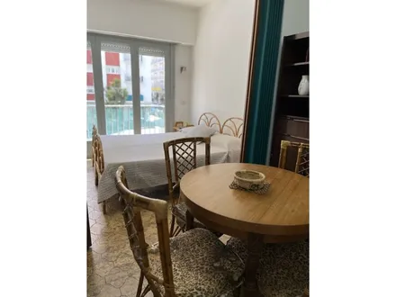 Alquiler temporario de apartamento em Mar del plata