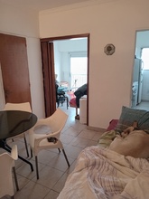 Alquiler temporario de apartamento em Mar del plata