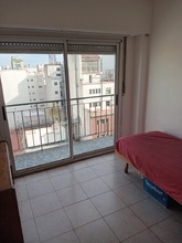 Alquiler temporario de apartamento em Mar del plata