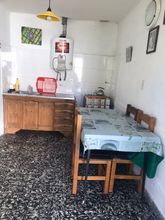 Alquiler temporario de casa em Necochea