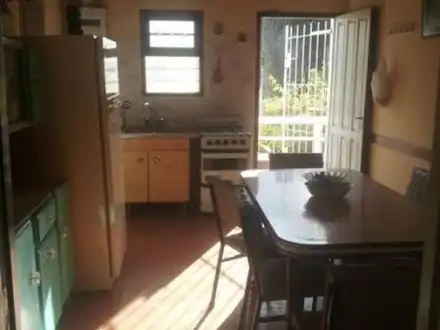 Alquiler temporario de apartamento em Mar de ajo