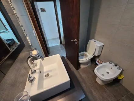 Alquiler temporario de casa em Miramar