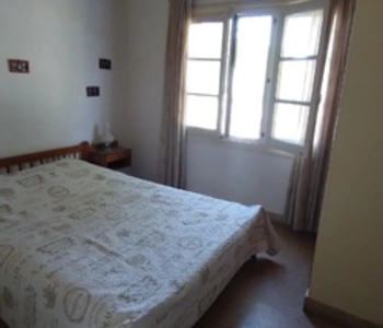 Alquiler temporario de casa em Mar del sur