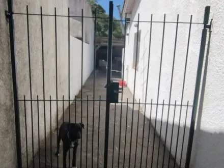 Alquiler temporario de casa em Mar del sur