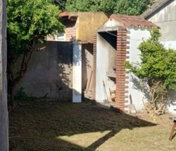Alquiler temporario de casa em Mar del sur