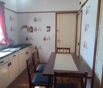 Alquiler temporario de casa em Mar del sur