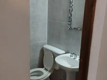 Alquiler temporario de casa em Miramar