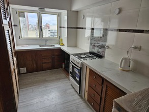 Alquiler temporario de apartamento em Mar del plata