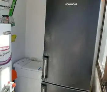 Alquiler temporario de departamento en Pinamar